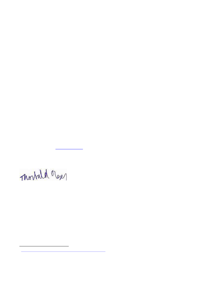 2360757_0053.png
