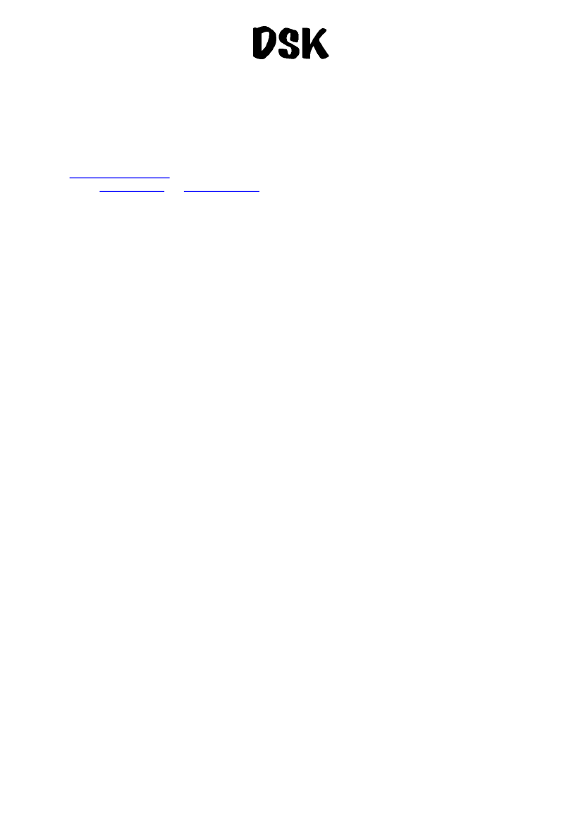 2360757_0054.png