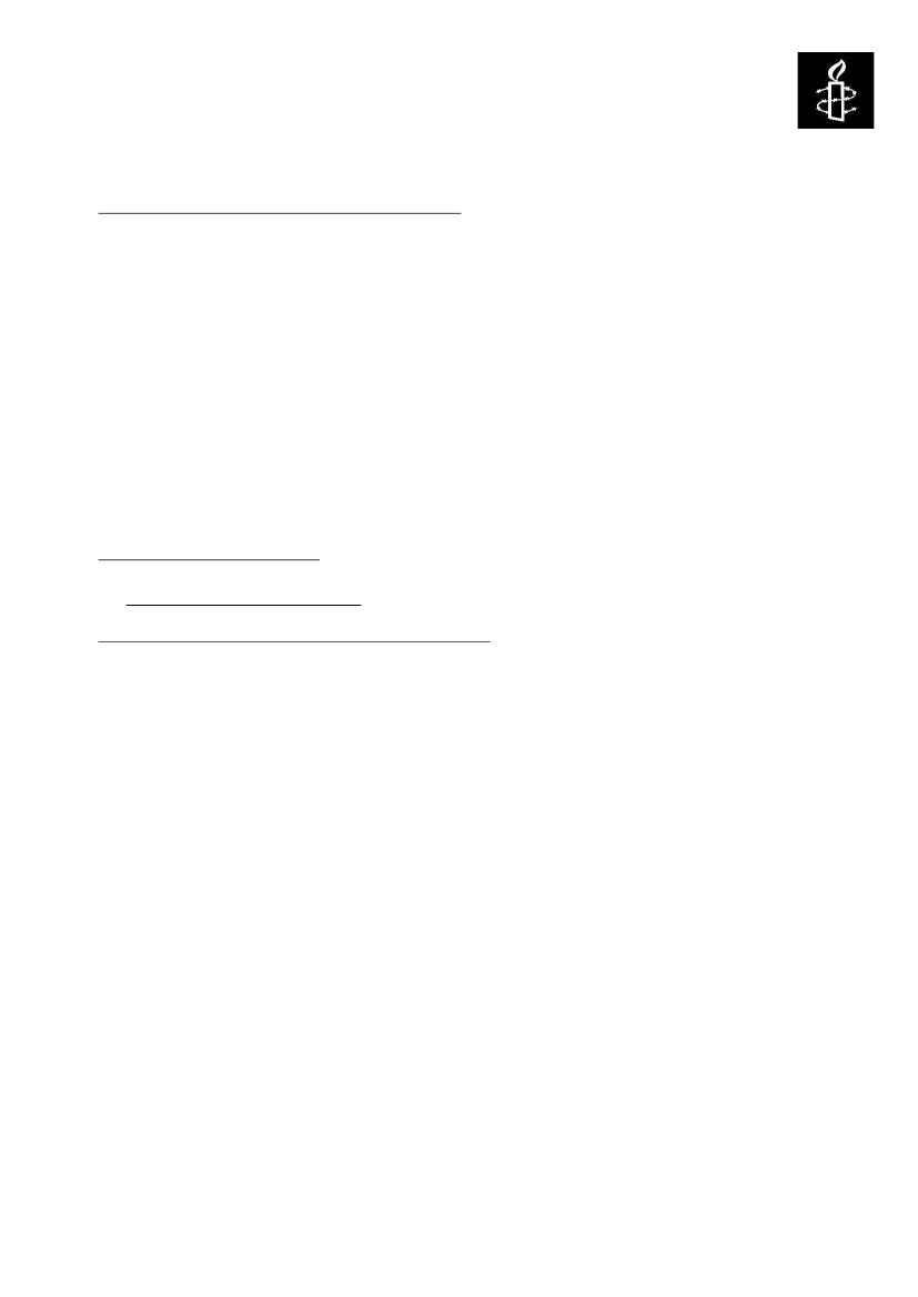 2363645_0003.png