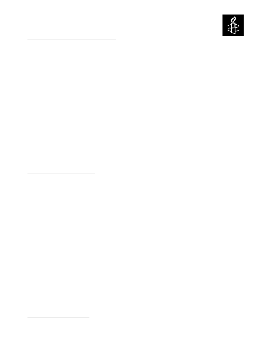 2363645_0007.png