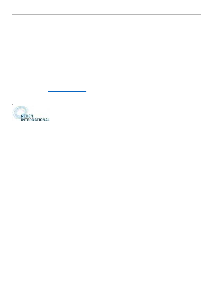 2363645_0073.png