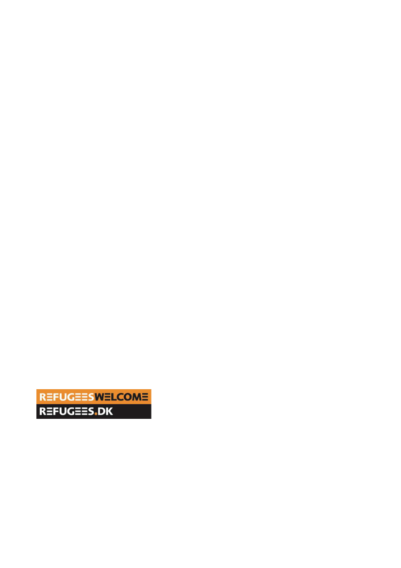 2363645_0082.png
