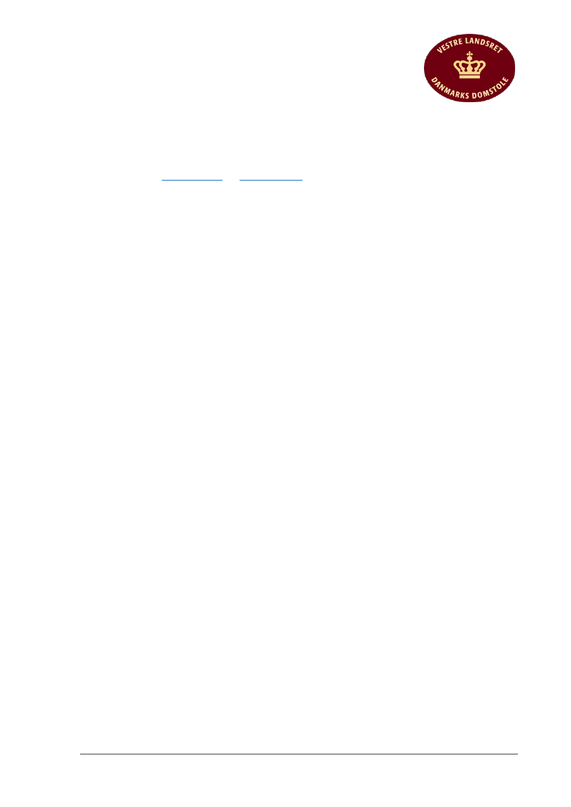 2363645_0116.png