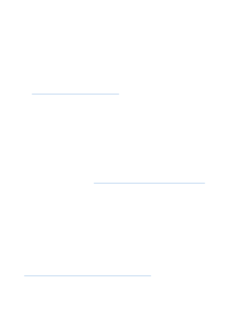 2366001_0001.png