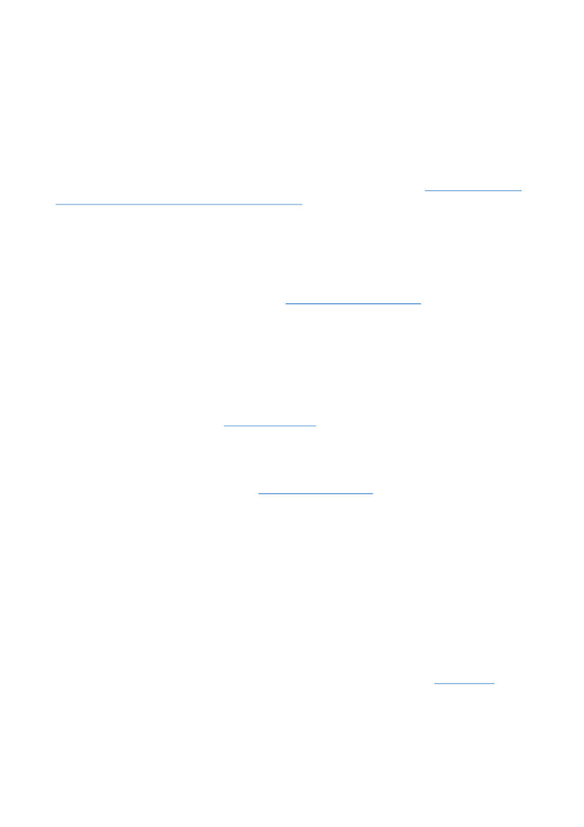 2366001_0002.png