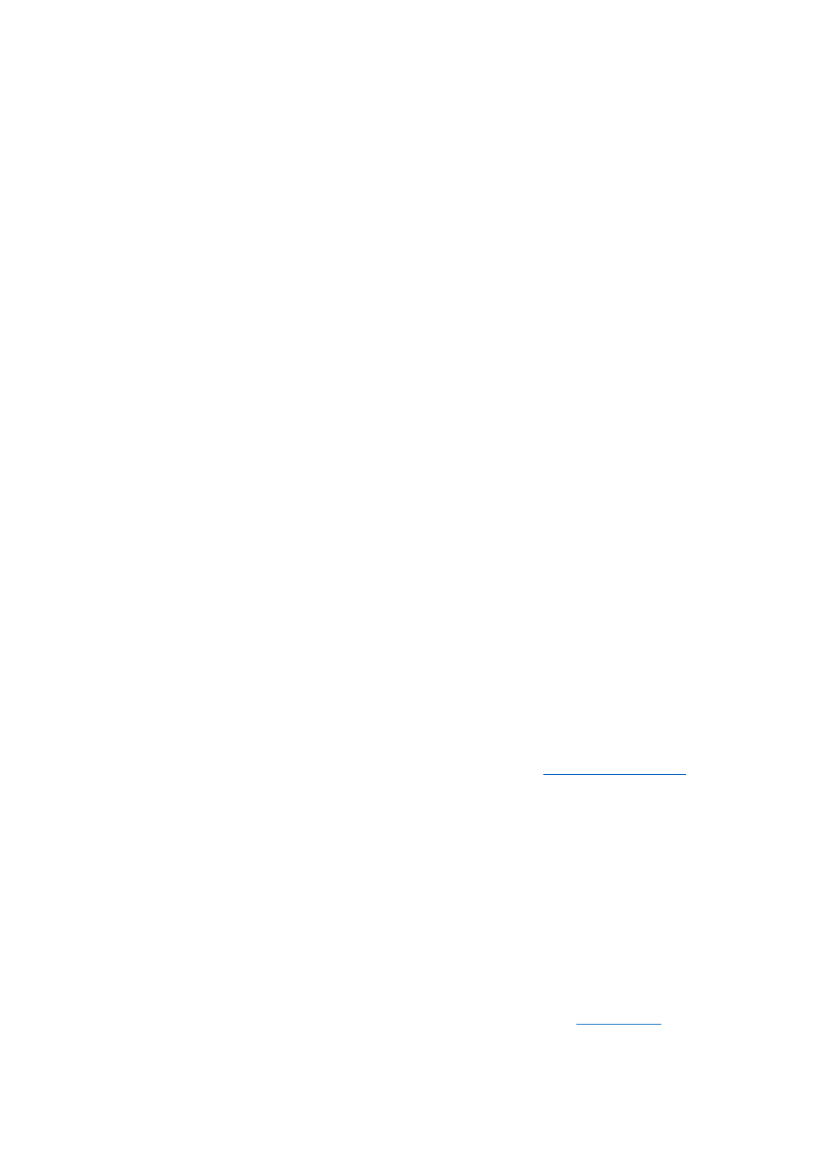2366001_0003.png