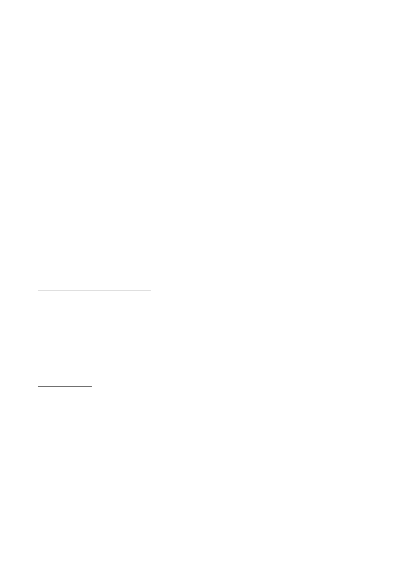 2368076_0002.png