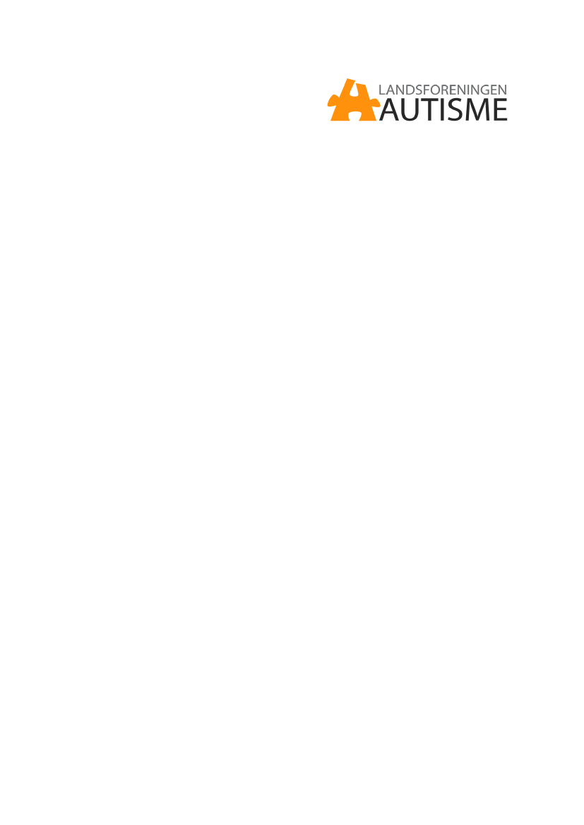 2372683_0059.png