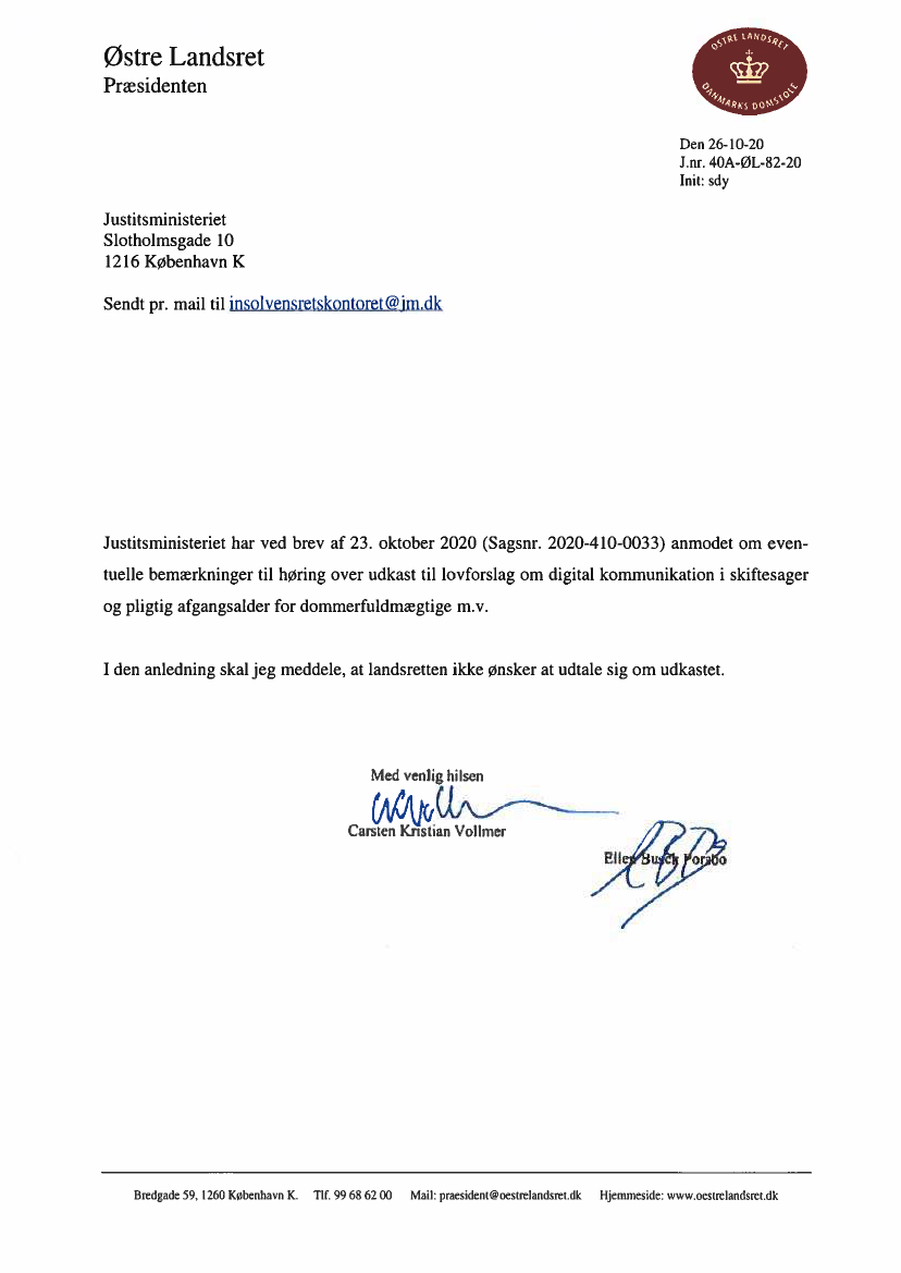 2373318_0001.png