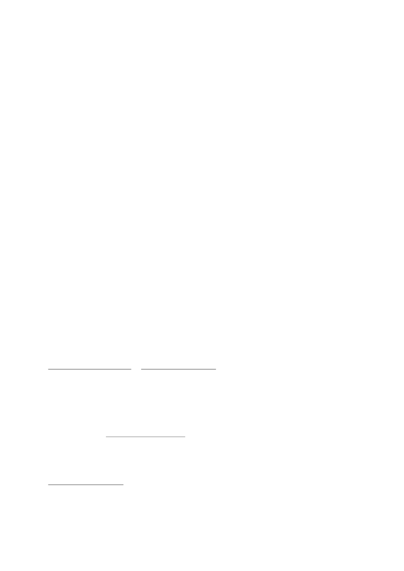 2374111_0026.png