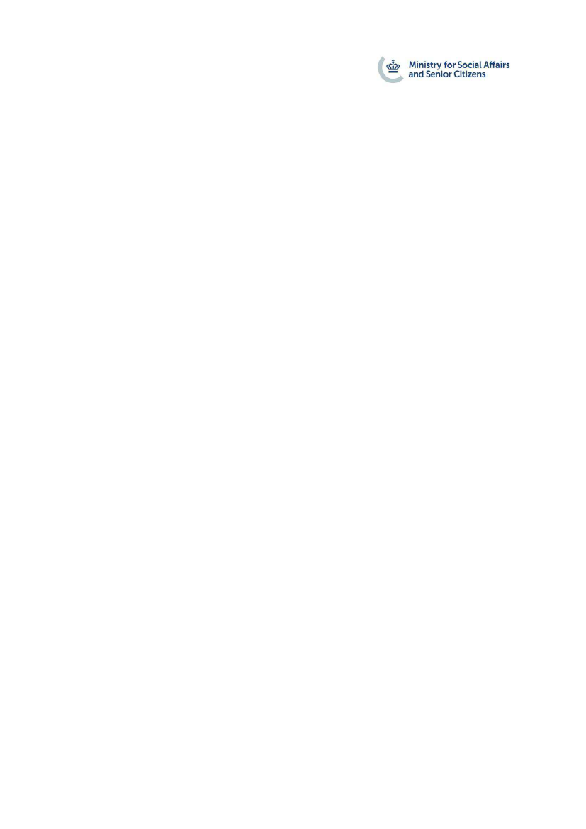 2375227_0001.png
