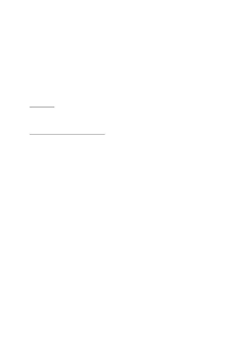 2376779_0004.png