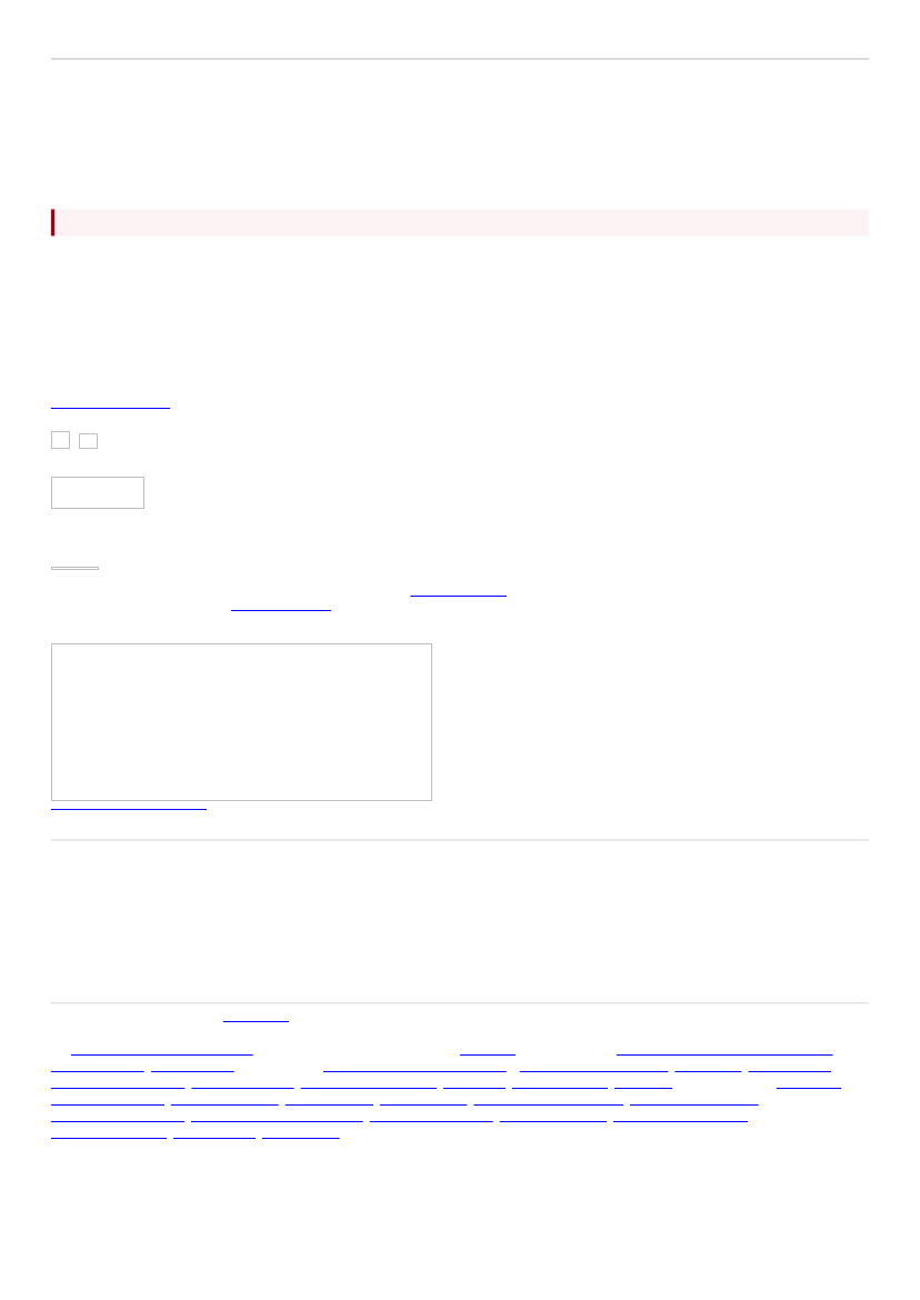 2378471_0004.png