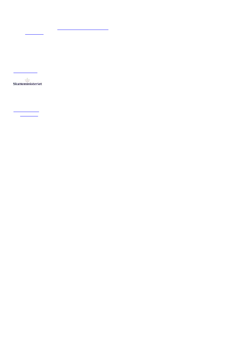 2378471_0005.png