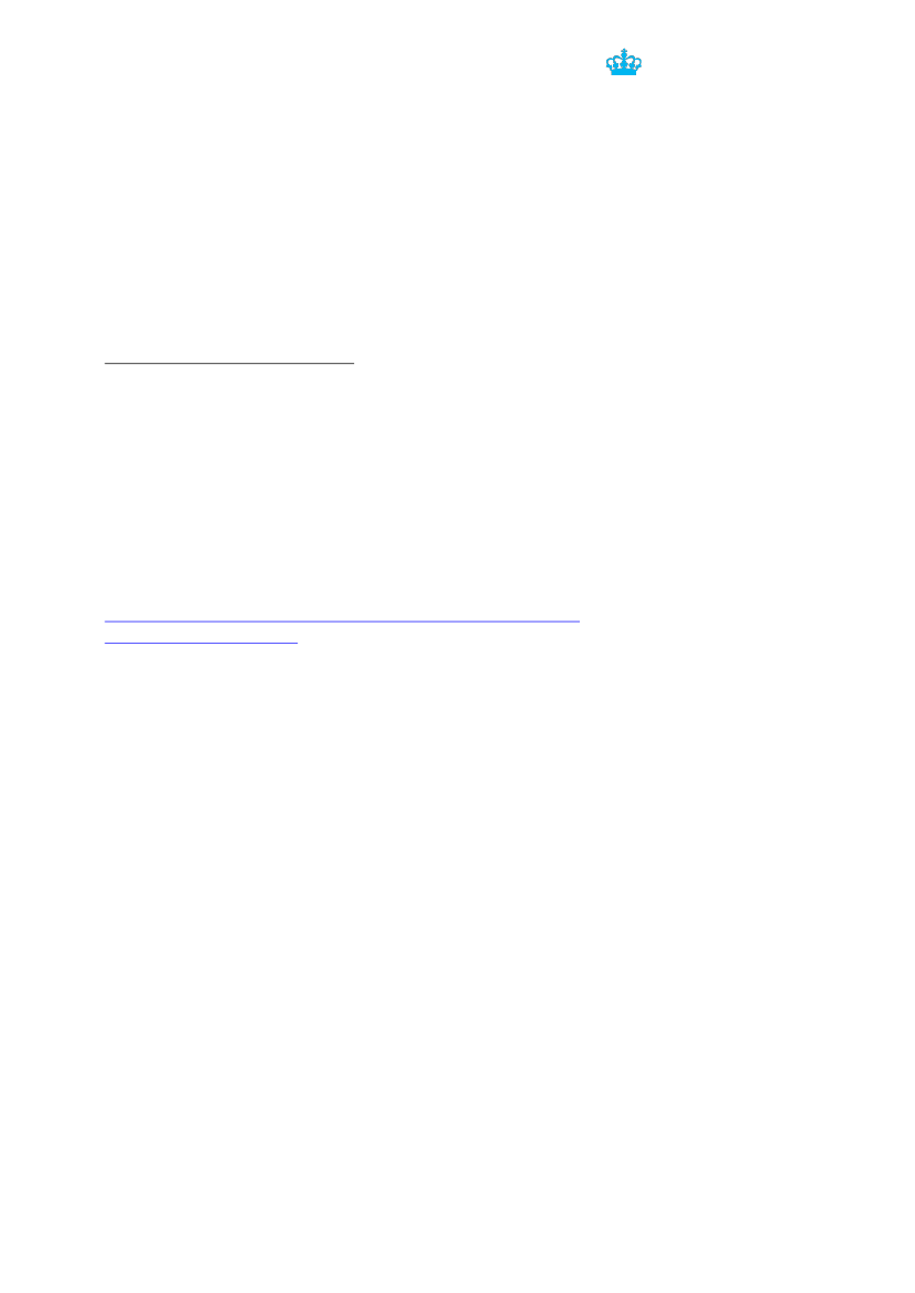 2383787_0003.png