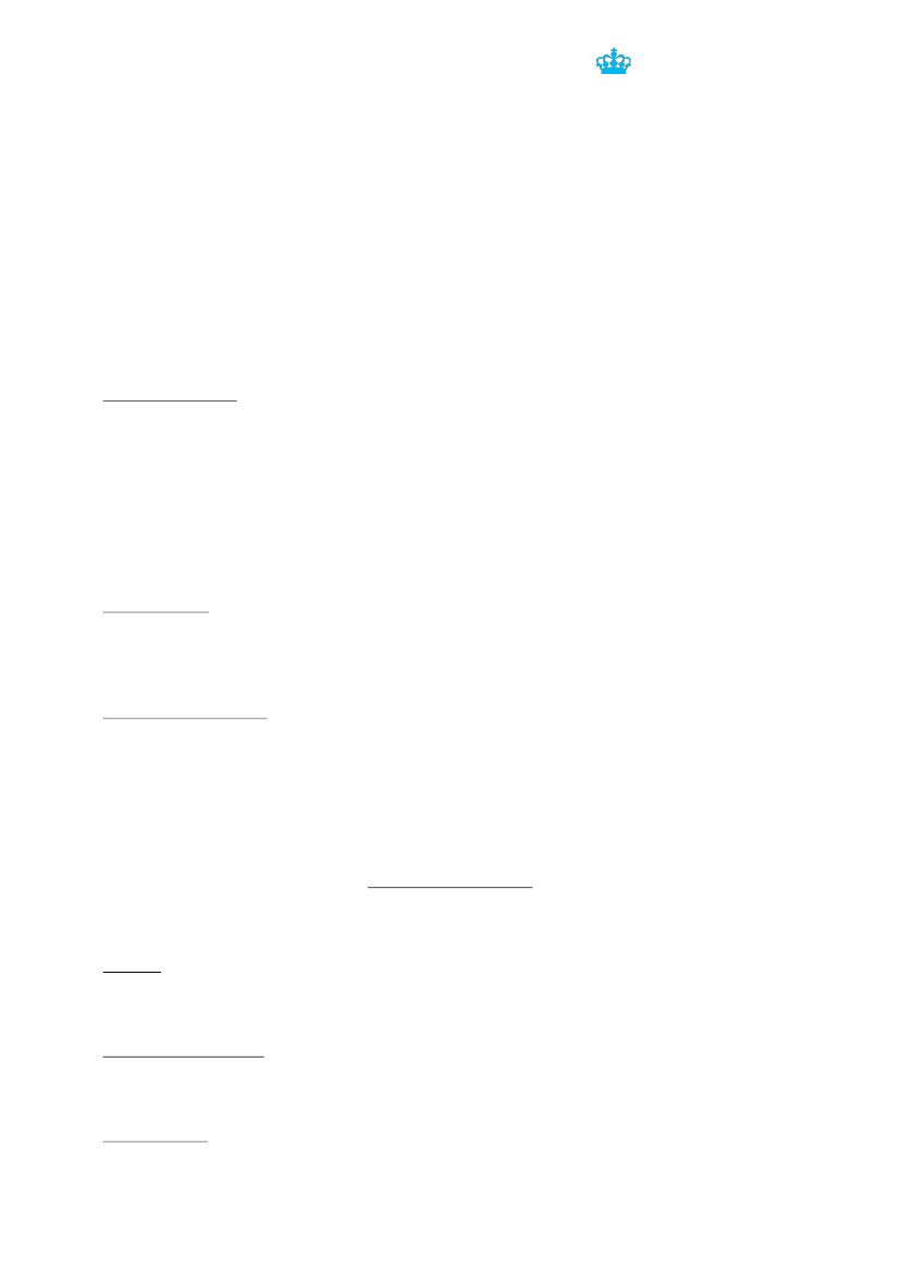 2383787_0005.png