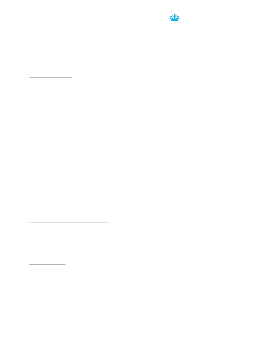 2383787_0006.png