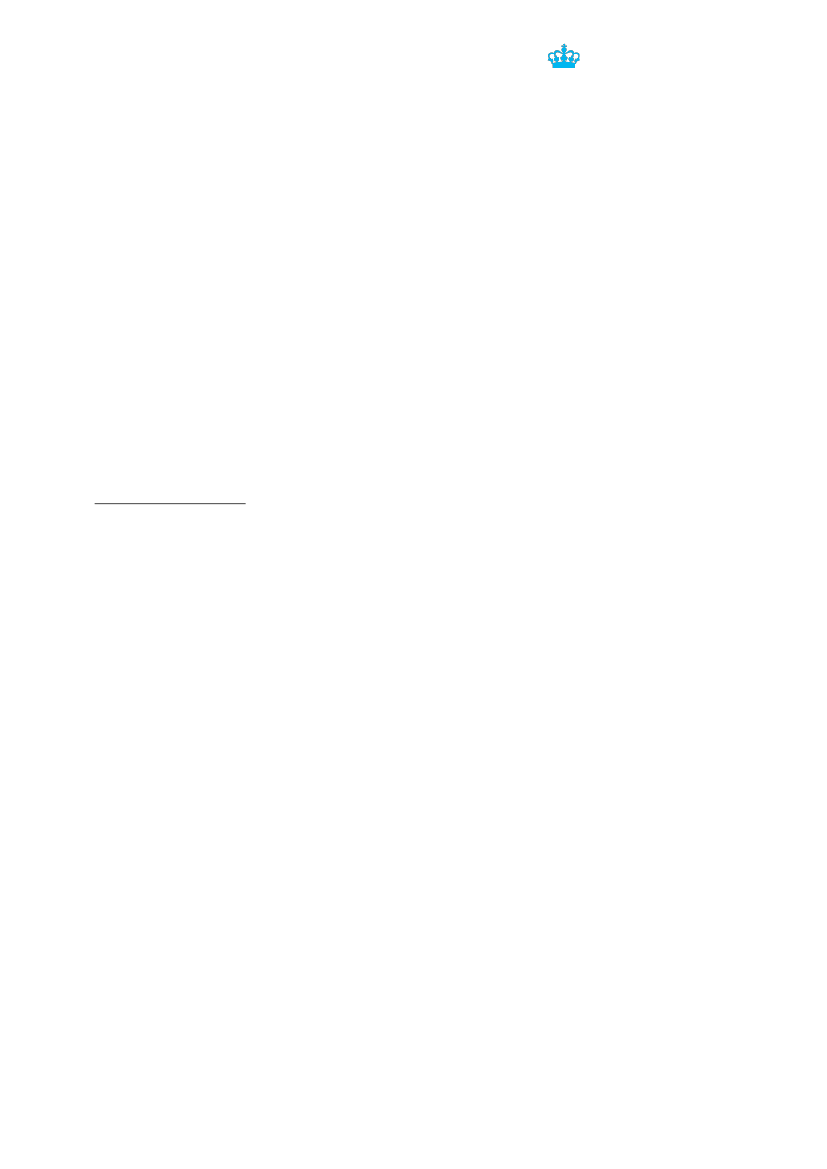 2383787_0008.png