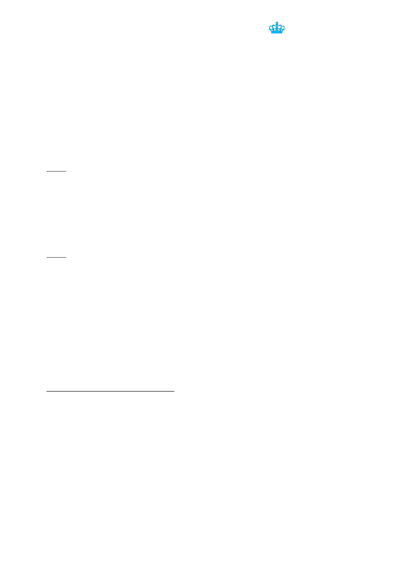2383787_0009.png