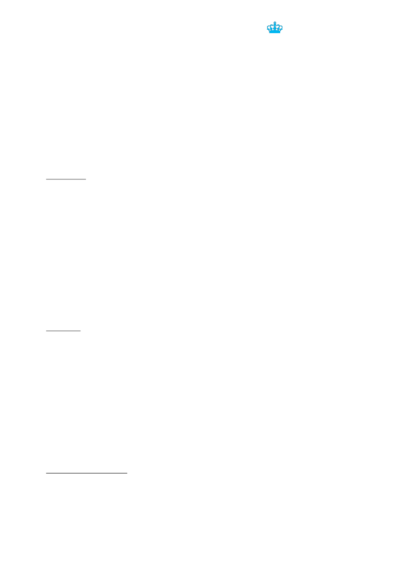 2383787_0010.png