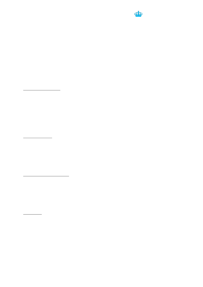 2383787_0012.png