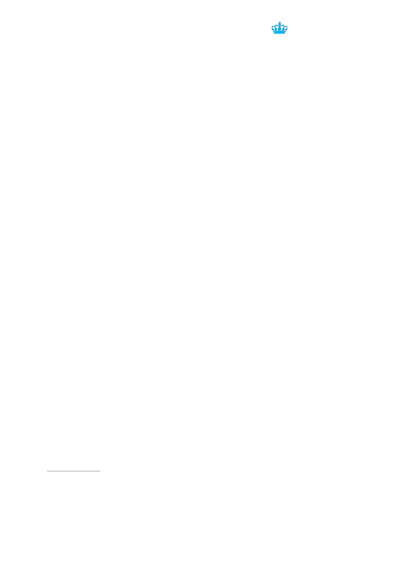 2383787_0013.png