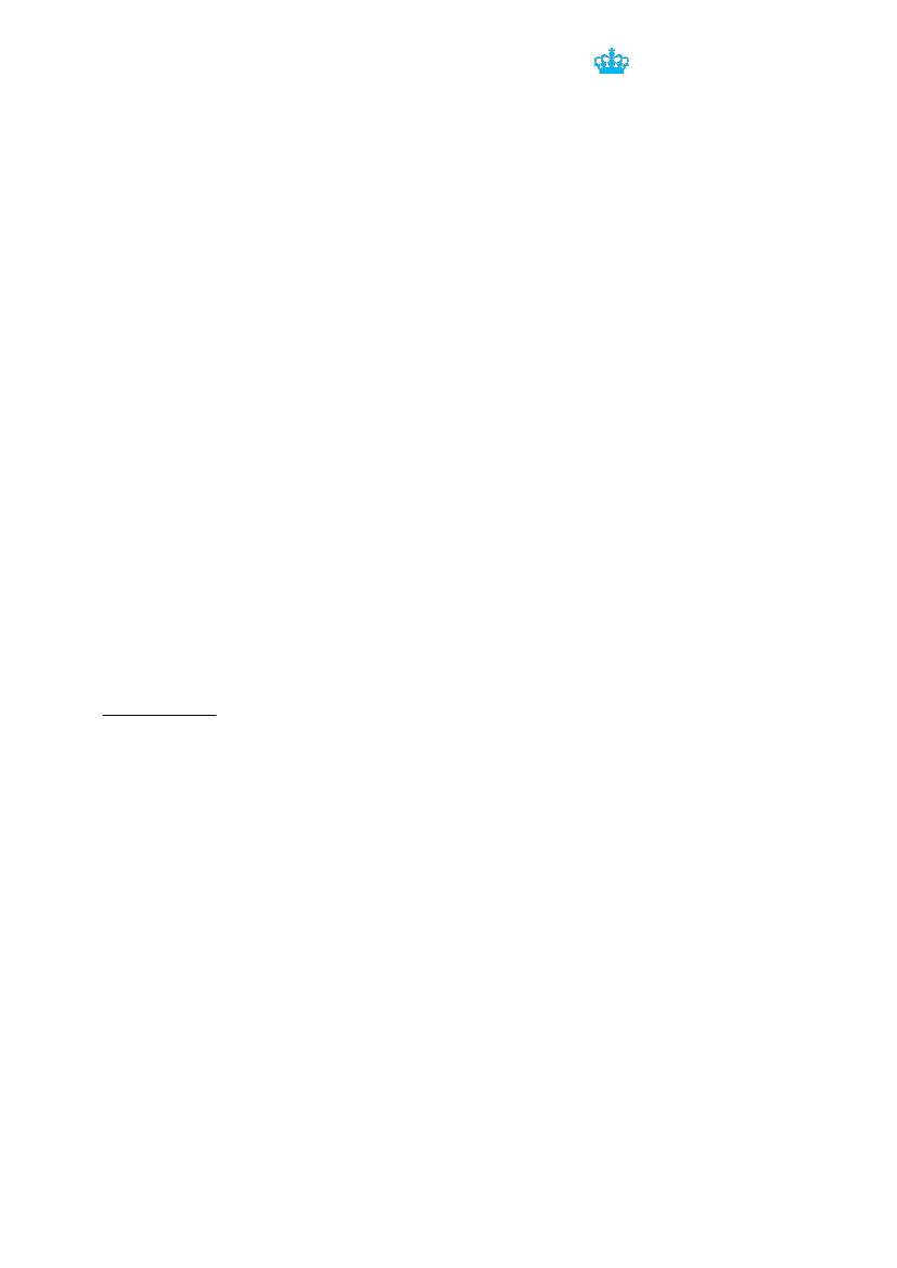 2383787_0014.png