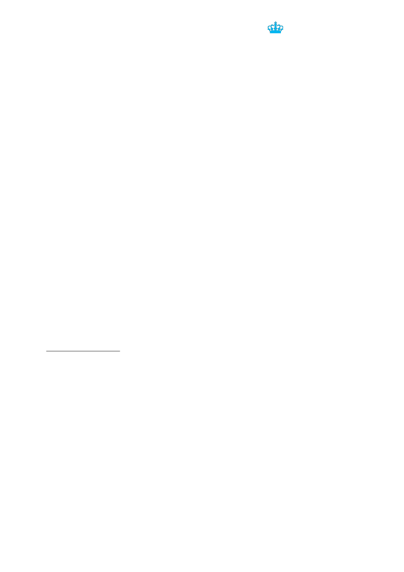 2383787_0015.png