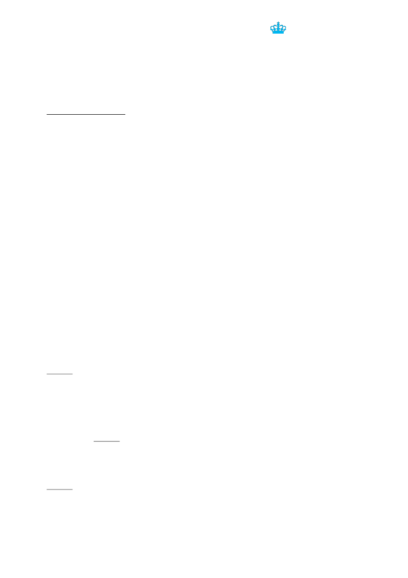 2383787_0016.png