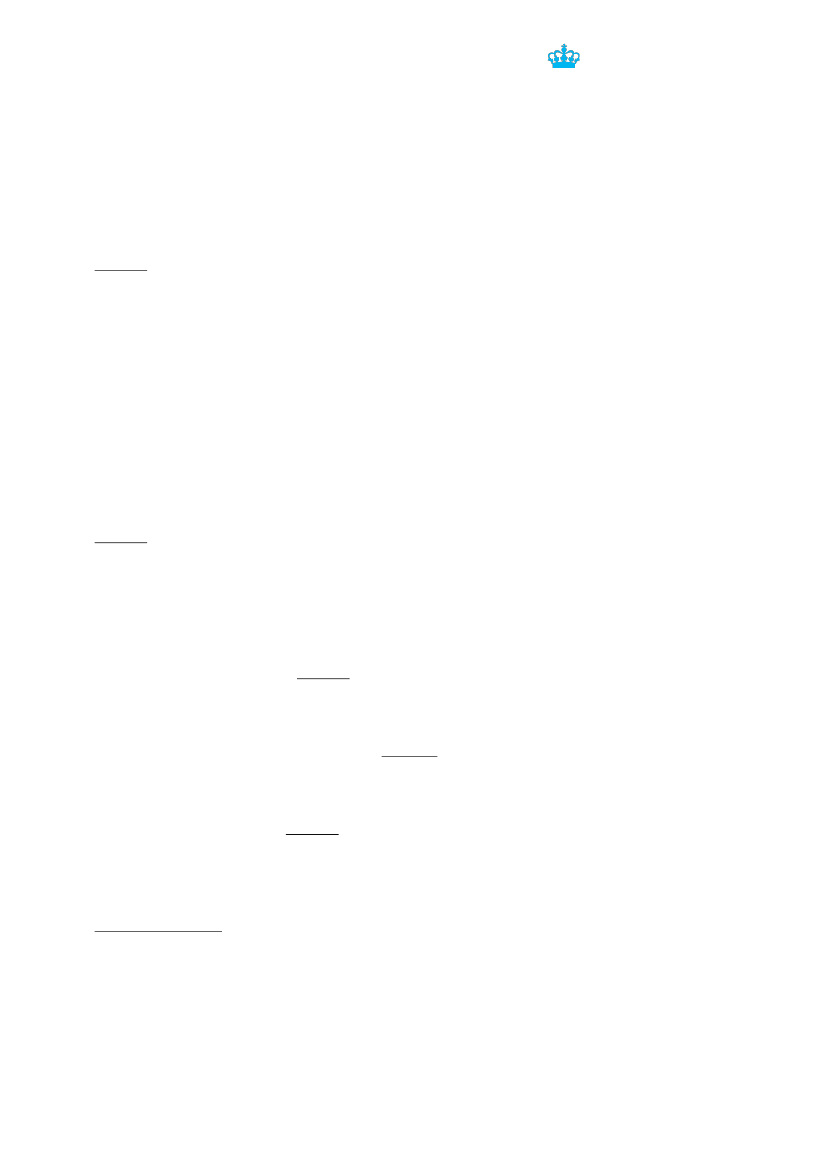 2383787_0017.png