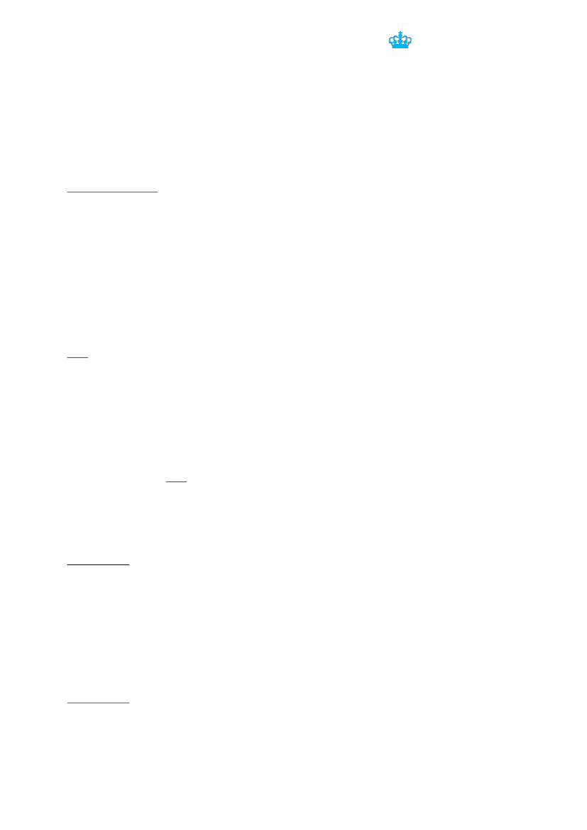 2383787_0018.png