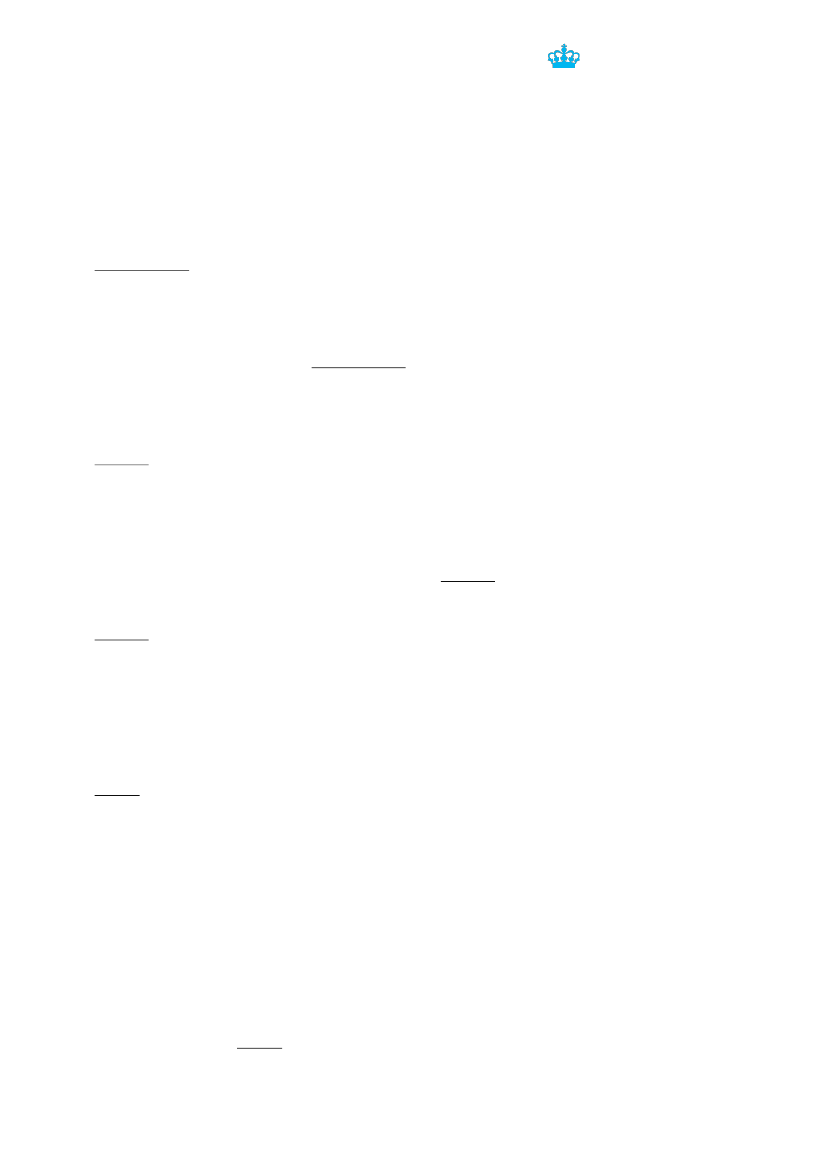 2383787_0019.png