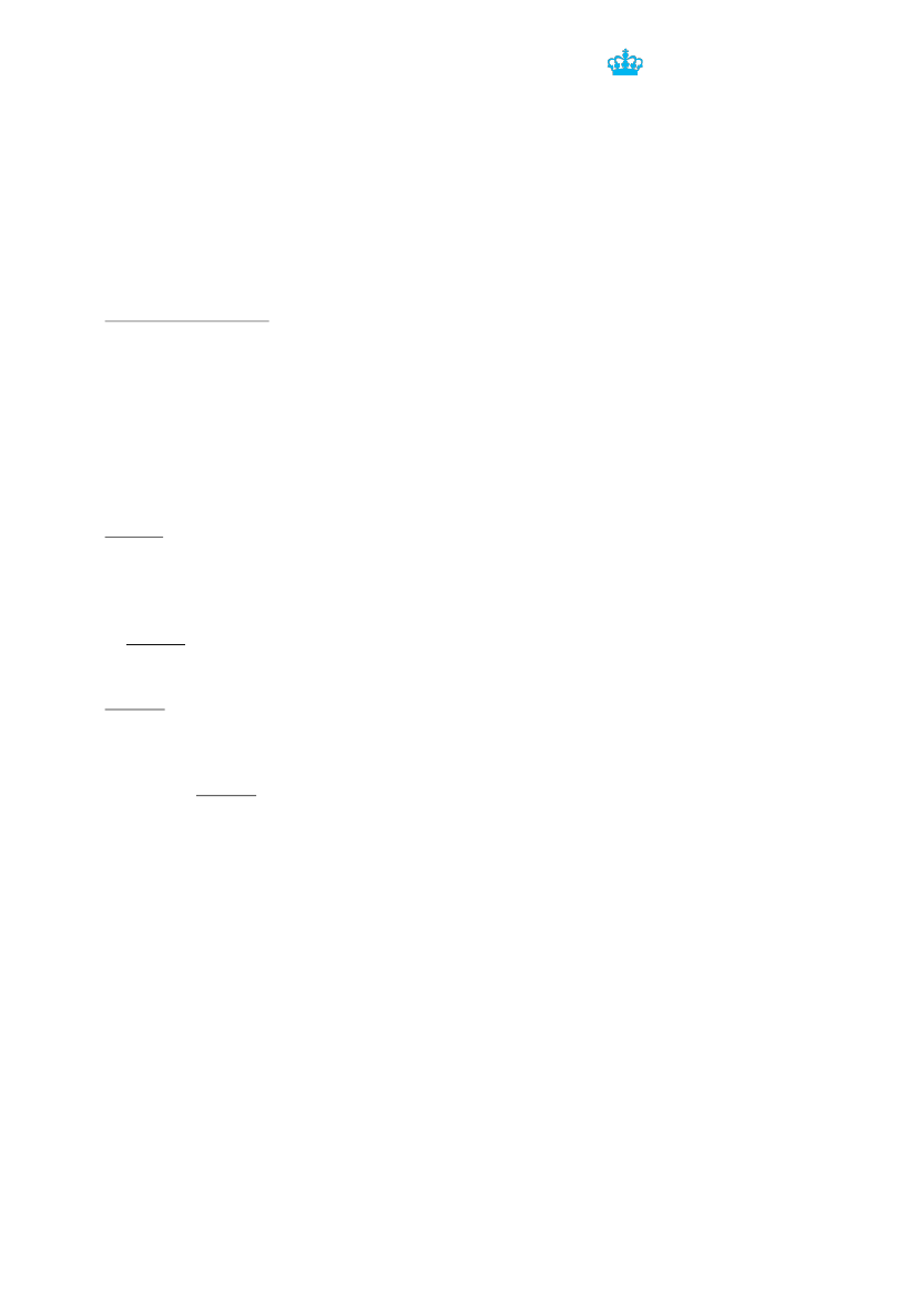 2383787_0023.png