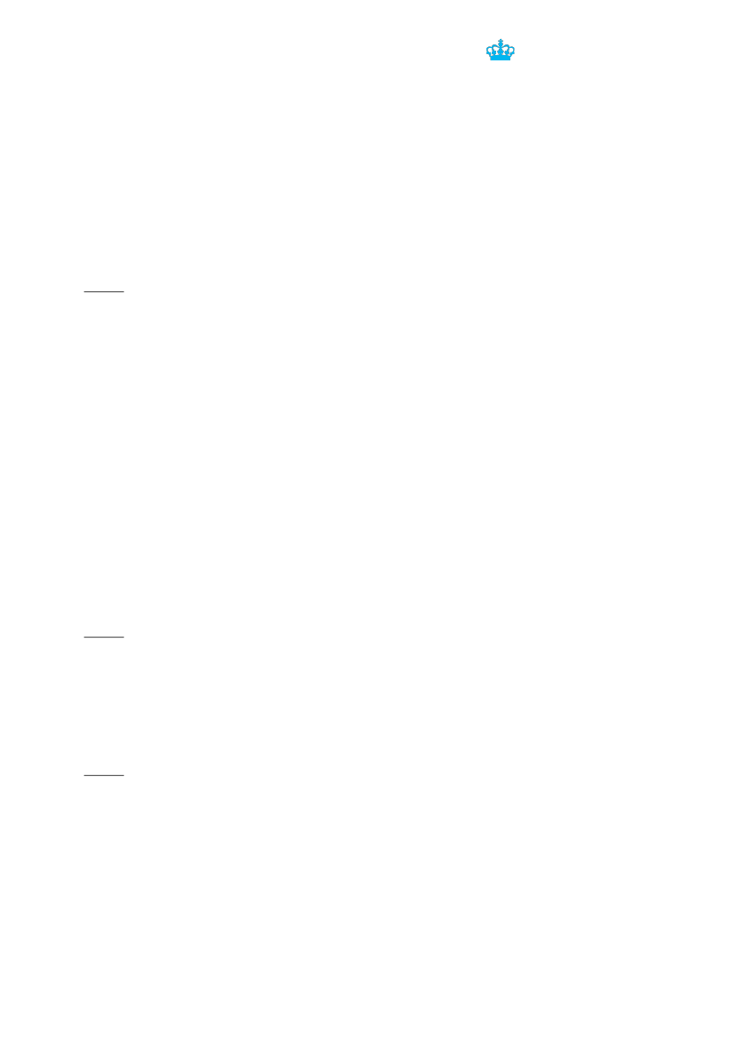 2383787_0025.png