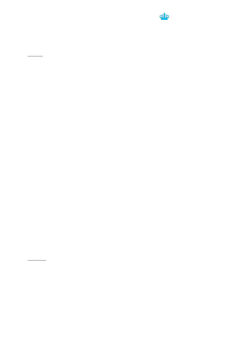 2383787_0026.png