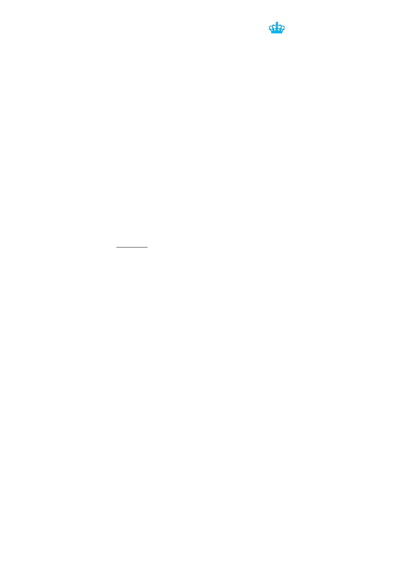 2383787_0027.png