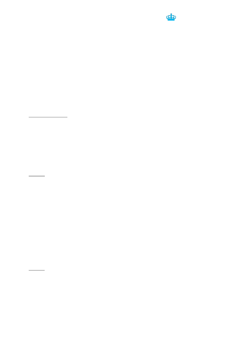 2383787_0028.png