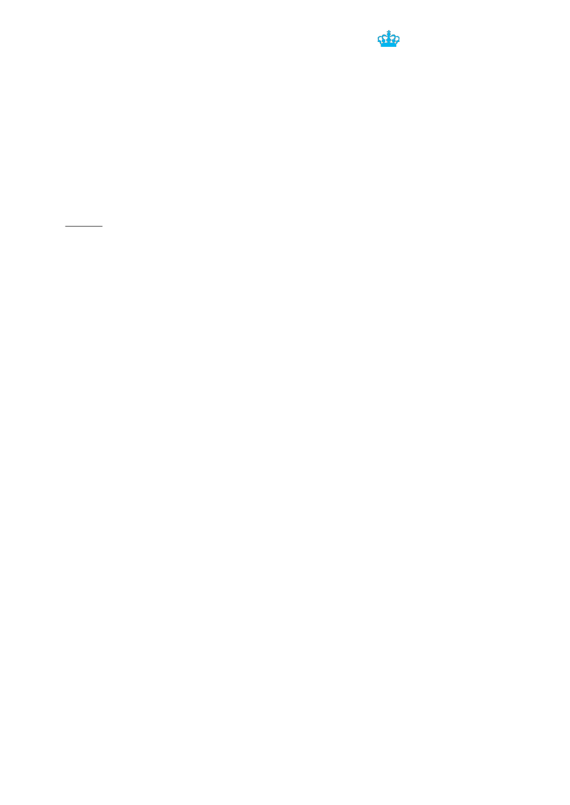2383787_0029.png