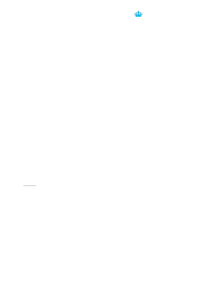 2383787_0030.png