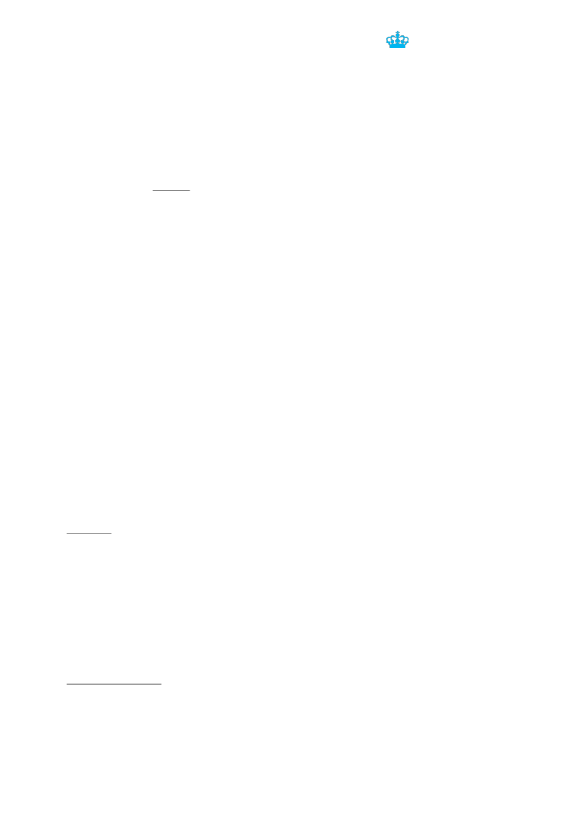 2383787_0031.png