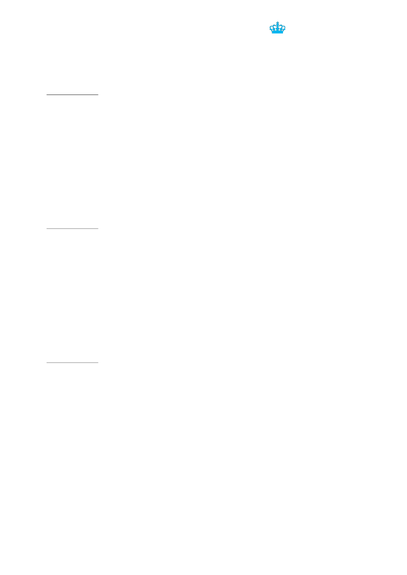 2383787_0033.png