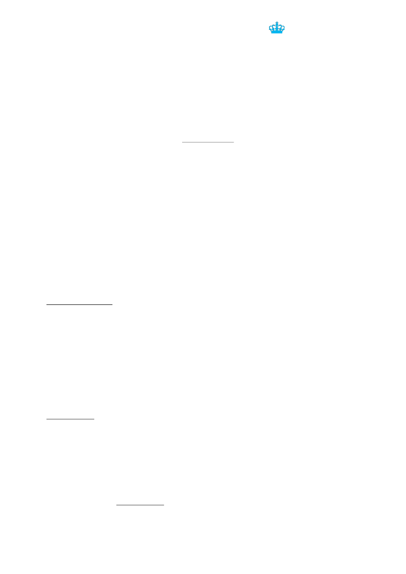 2383787_0034.png