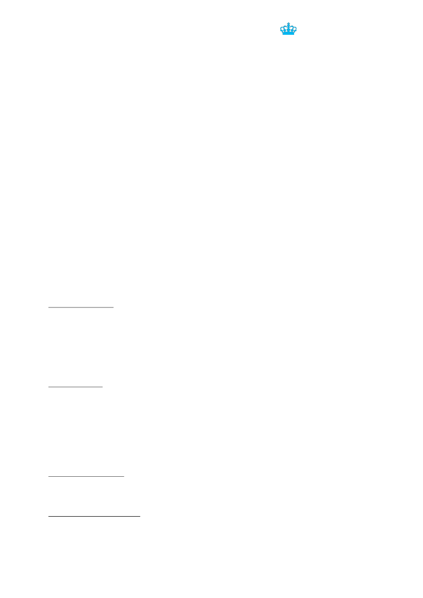 2383787_0035.png