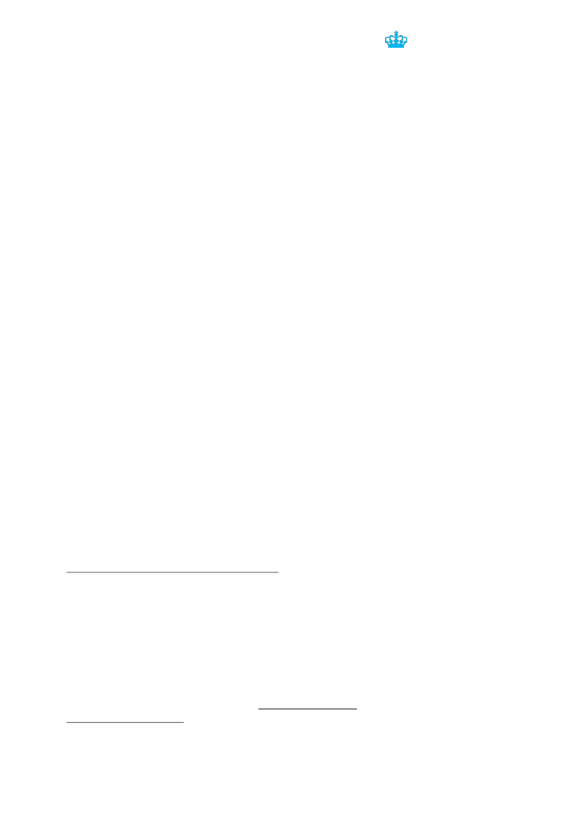 2383787_0037.png