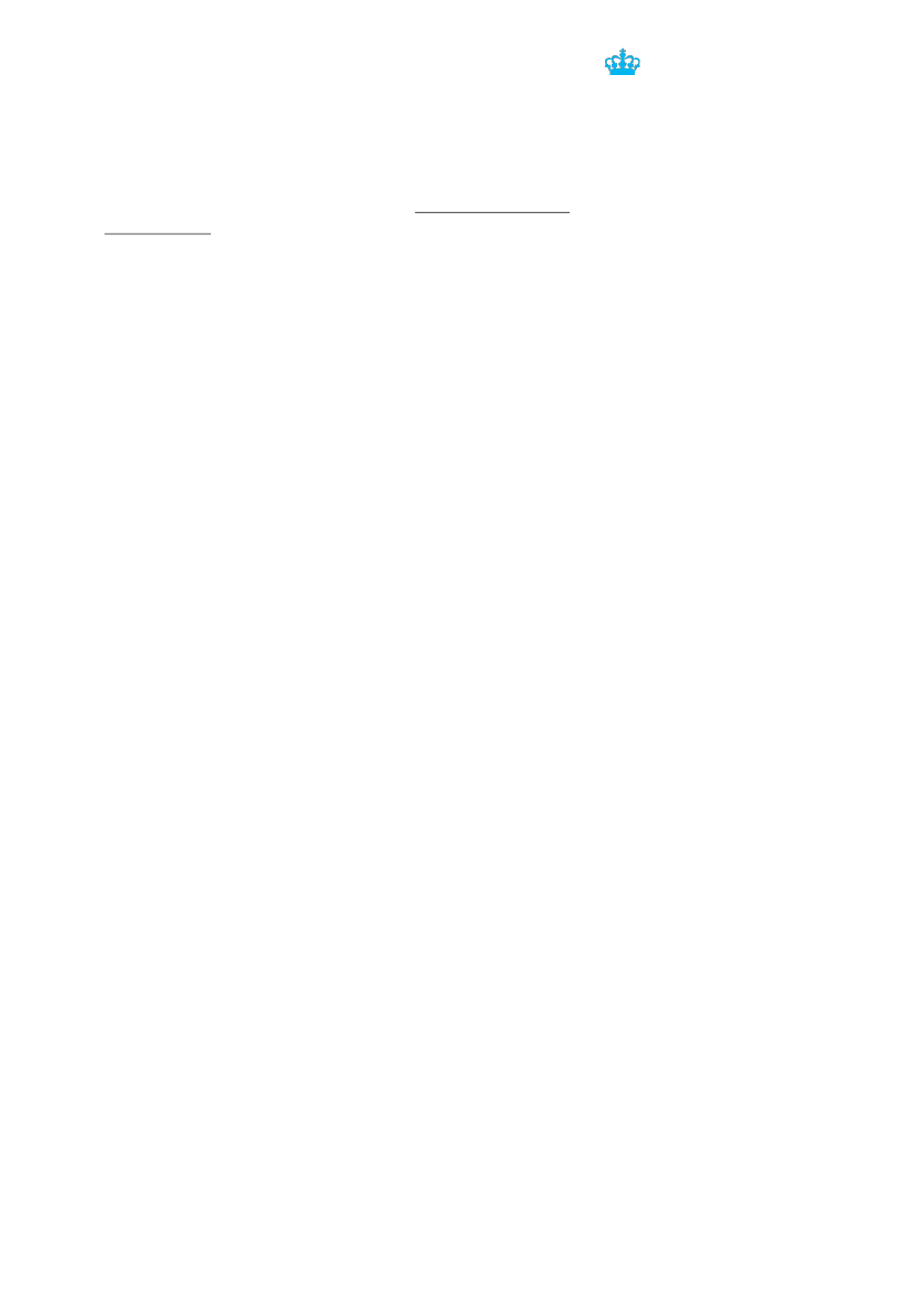 2383787_0038.png