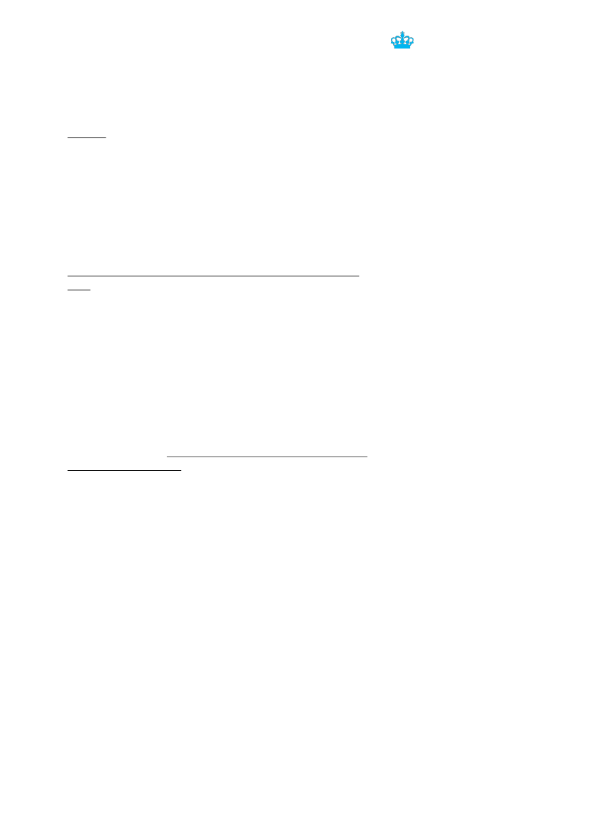 2383787_0039.png