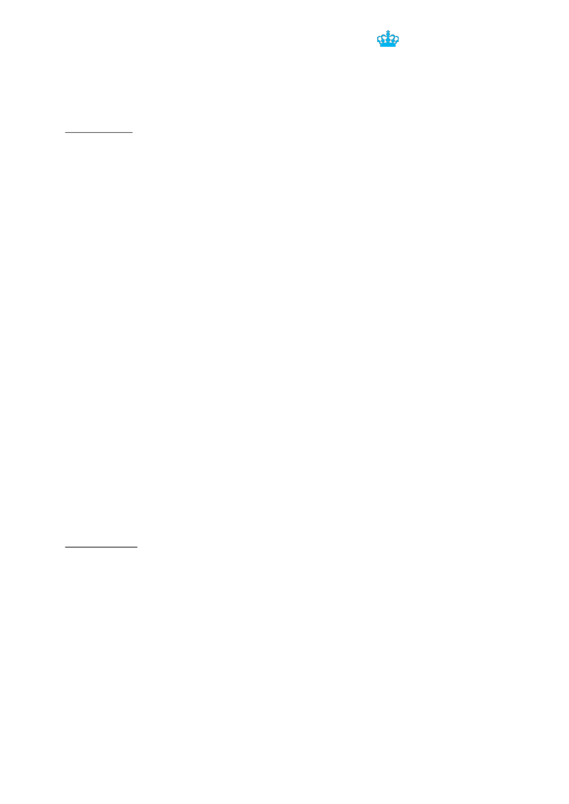 2383787_0040.png