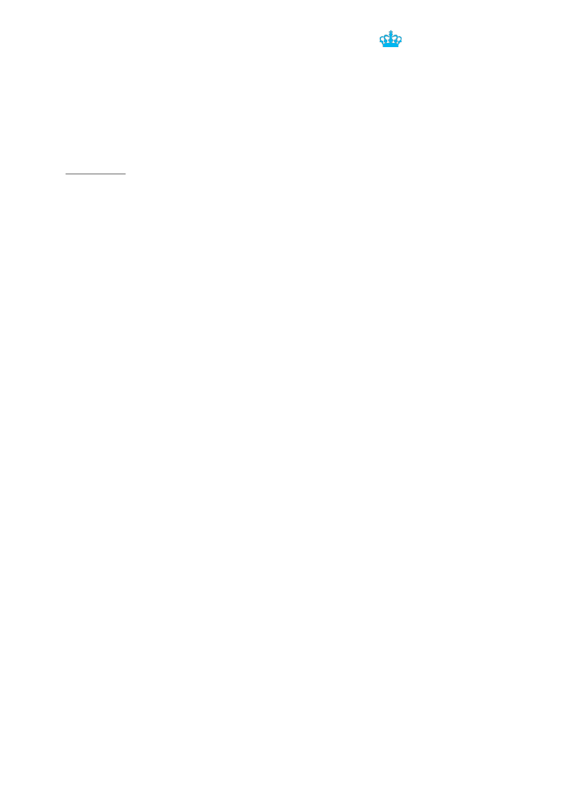 2383787_0041.png