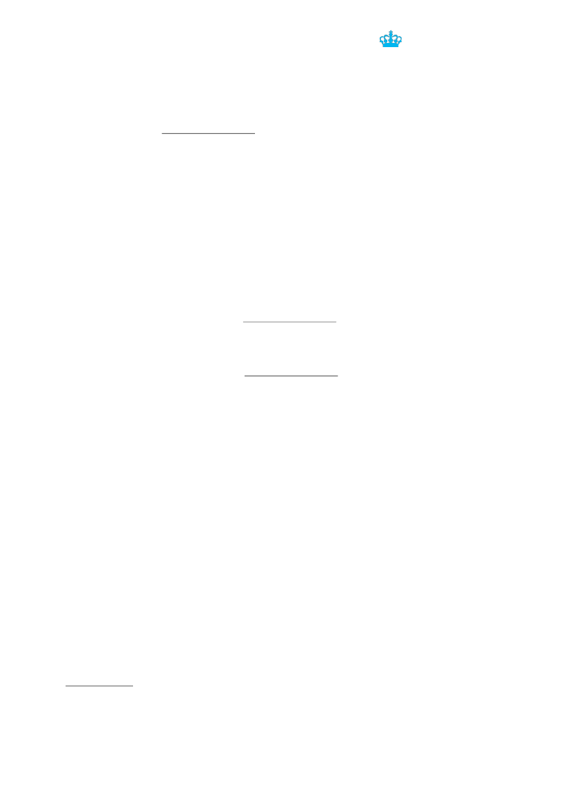 2383787_0043.png