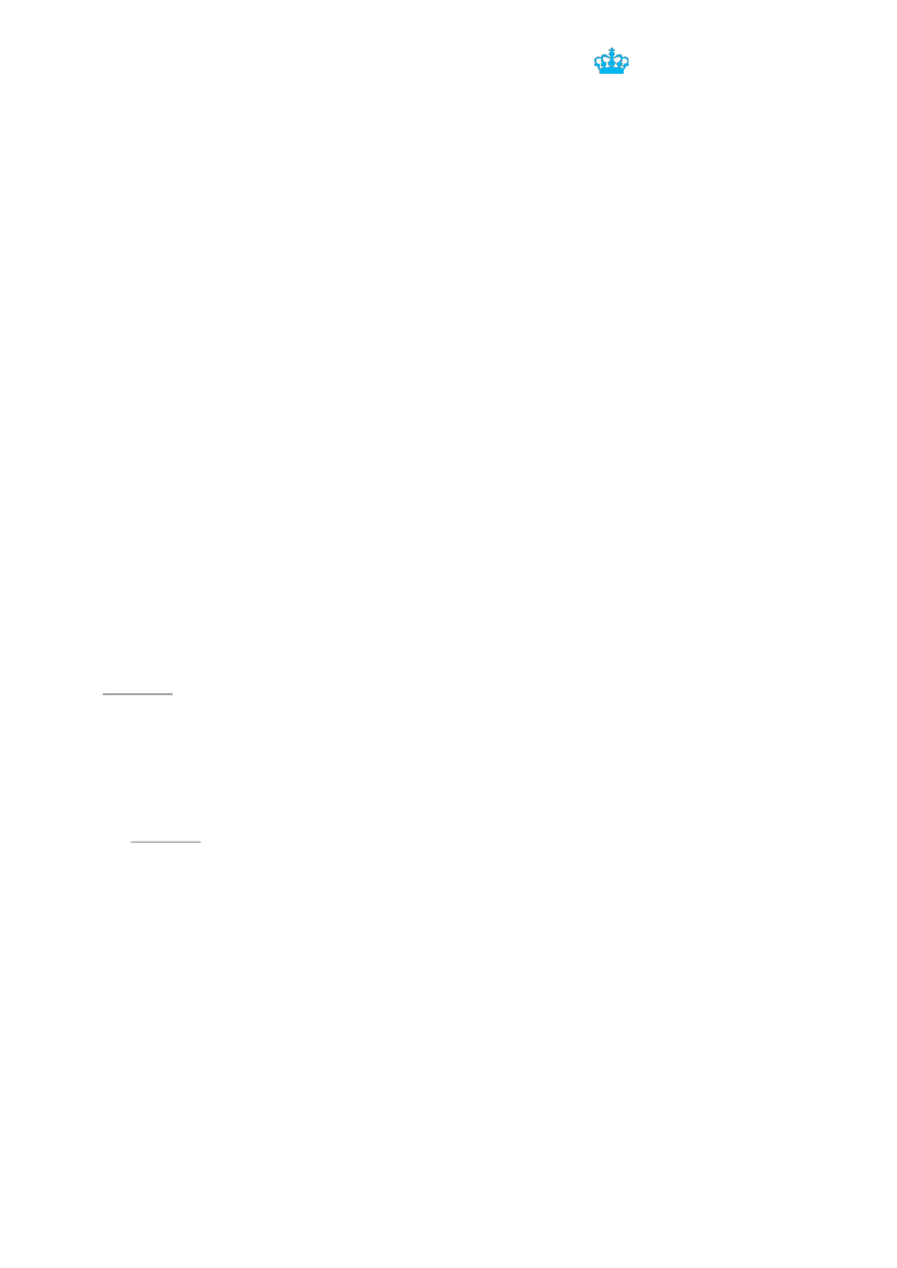 2383787_0044.png